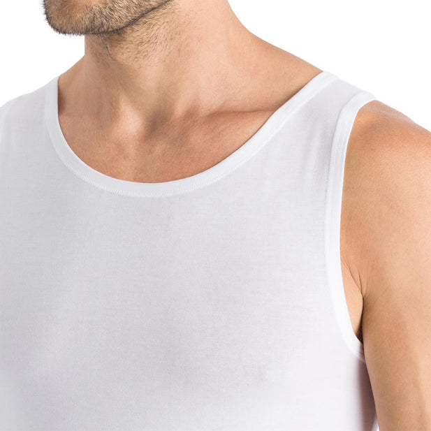 Natural Function Tank Top - Men's