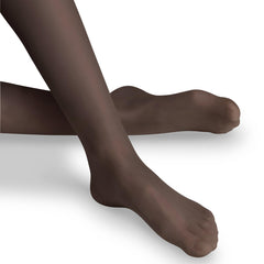 Pure Matt 20 Knee High Sock - Women