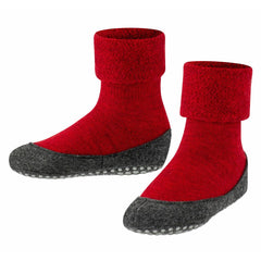 Cosyshoe Slipper Socks - Children's