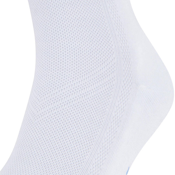 Cool Kick Unisex Short Socks