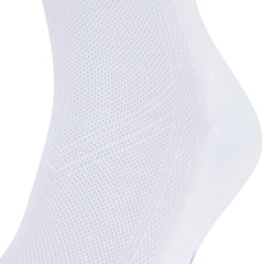 Cool Kick Unisex Short Socks