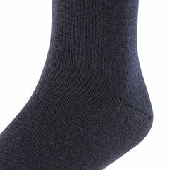 Comfort Wool Knee High Socks - Children's