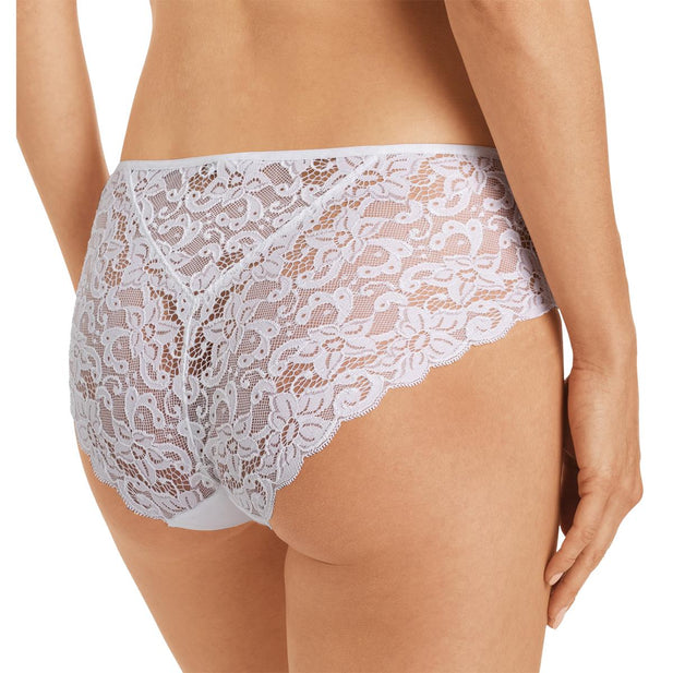 Moments Midi Brief - Women's