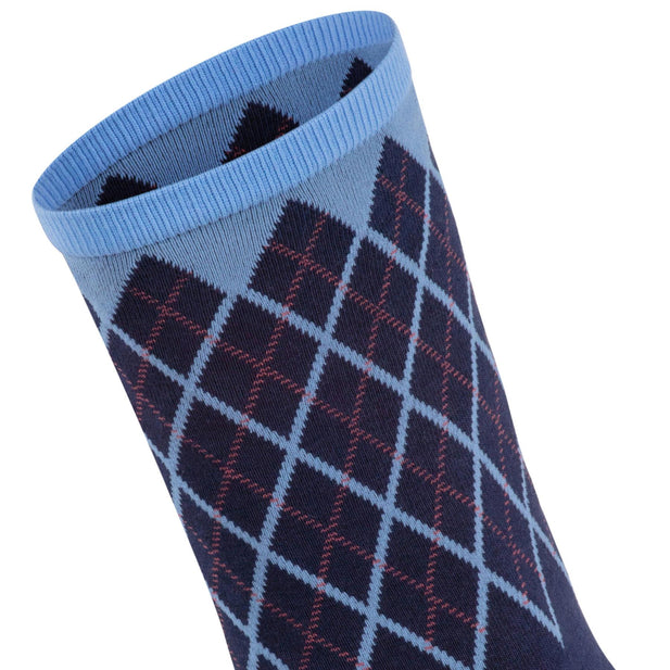 Mayfair Socks - Women's-Outlet