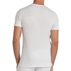 Daily Natural T-Shirt - Men's