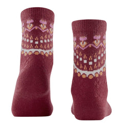 Cosy Wool Special Edition Socks - Women