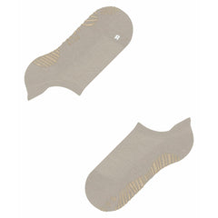 Cool Kick Non-Slip Sneaker Socks - Women's