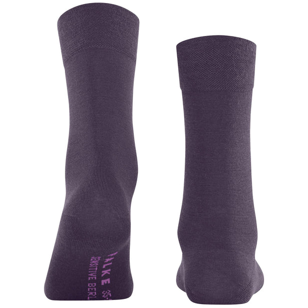 Berlin Sensitive Sock - Women