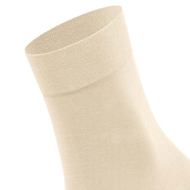 Fine Softness Socks - Women's