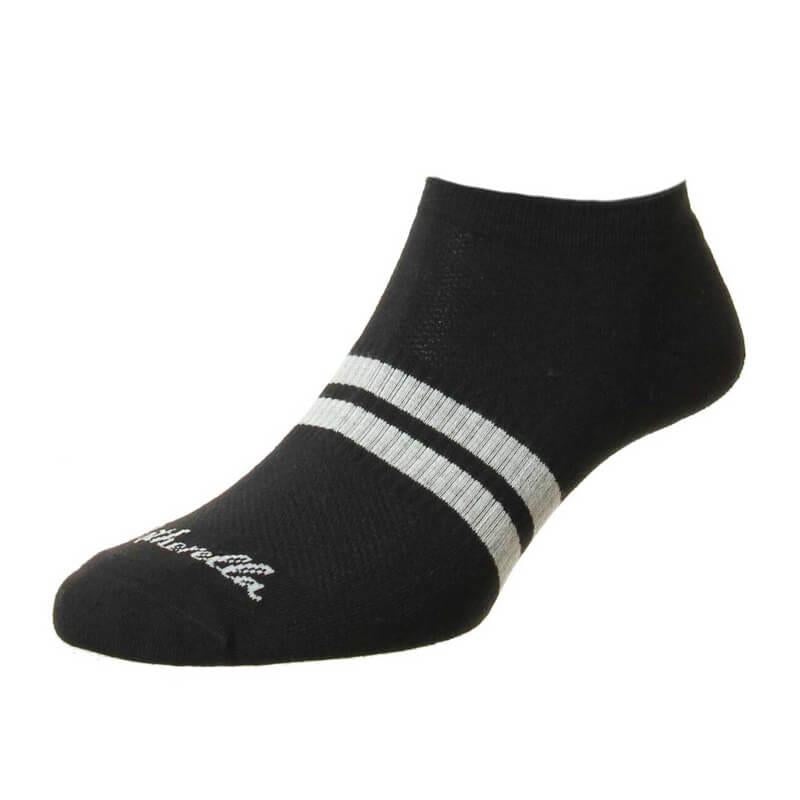 Sprint Sneaker Socks - Men's