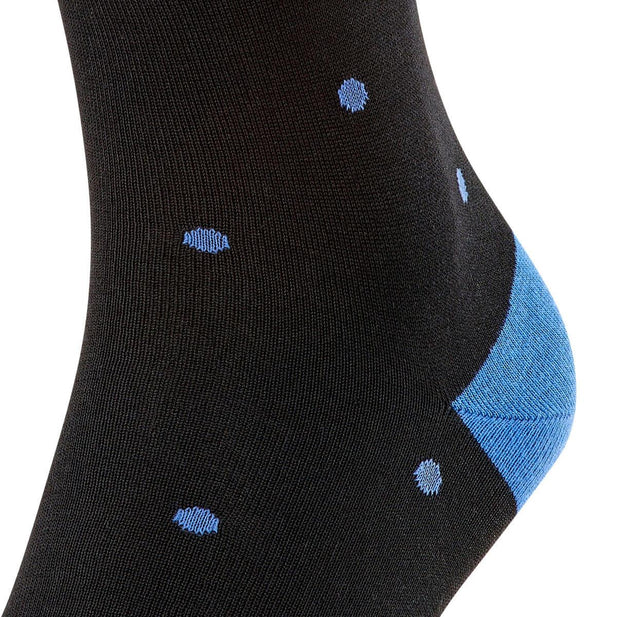 Dot Socks - Men's