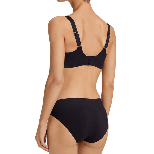 Invisible Touch Soft Cup Bra - Women's