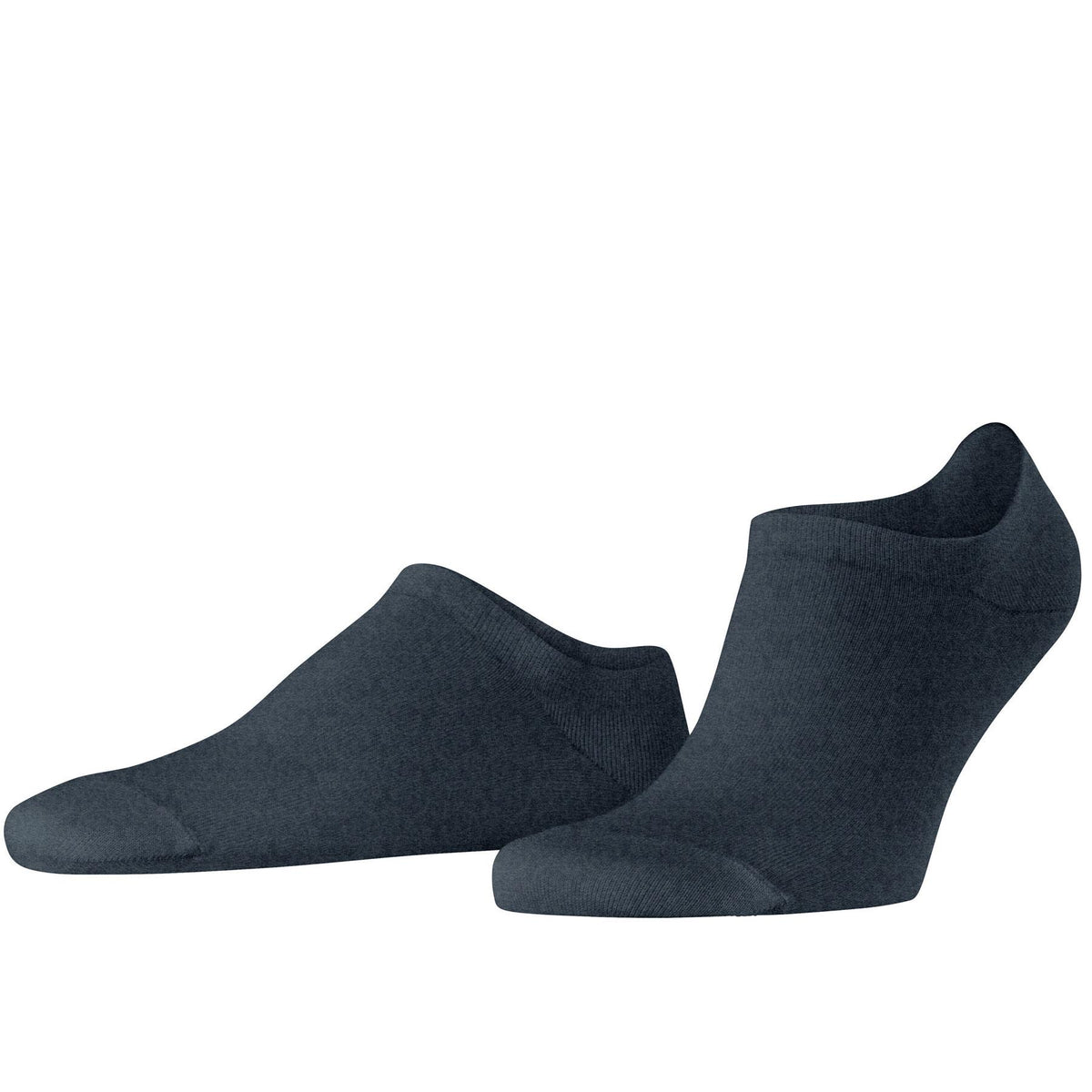 Family Invisible Socks - Men's