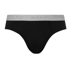 Cotton Essentials Briefs - Two Pack - Men's