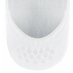 Step Medium Cut Invisible Socks - Men