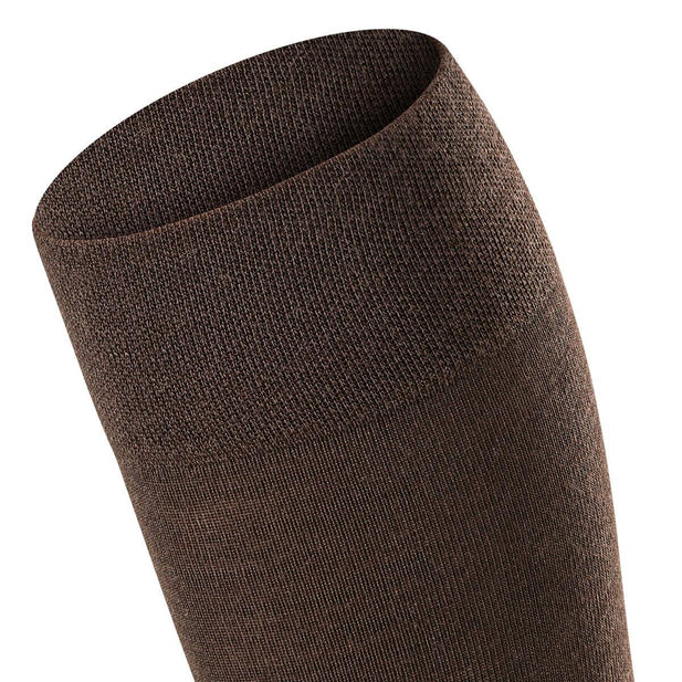 Berlin Sensitive Knee High Sock - Women