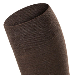 Berlin Sensitive Knee High Sock - Women