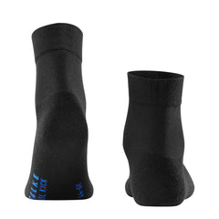 Cool Kick Short Socks - Men's & Women's