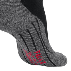 TK Stabilizing Socks - Men's