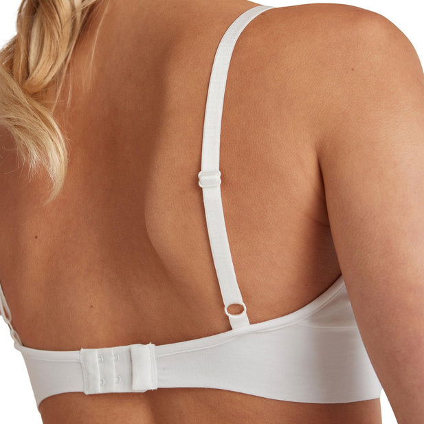 Daily Lace Bralette - Women's