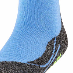 TK2 Trekking Socks - Children's-Outlet