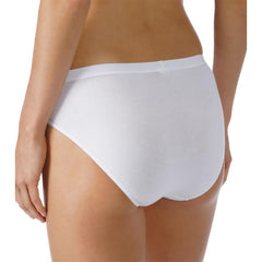 Best Of Hipster Briefs - Women's