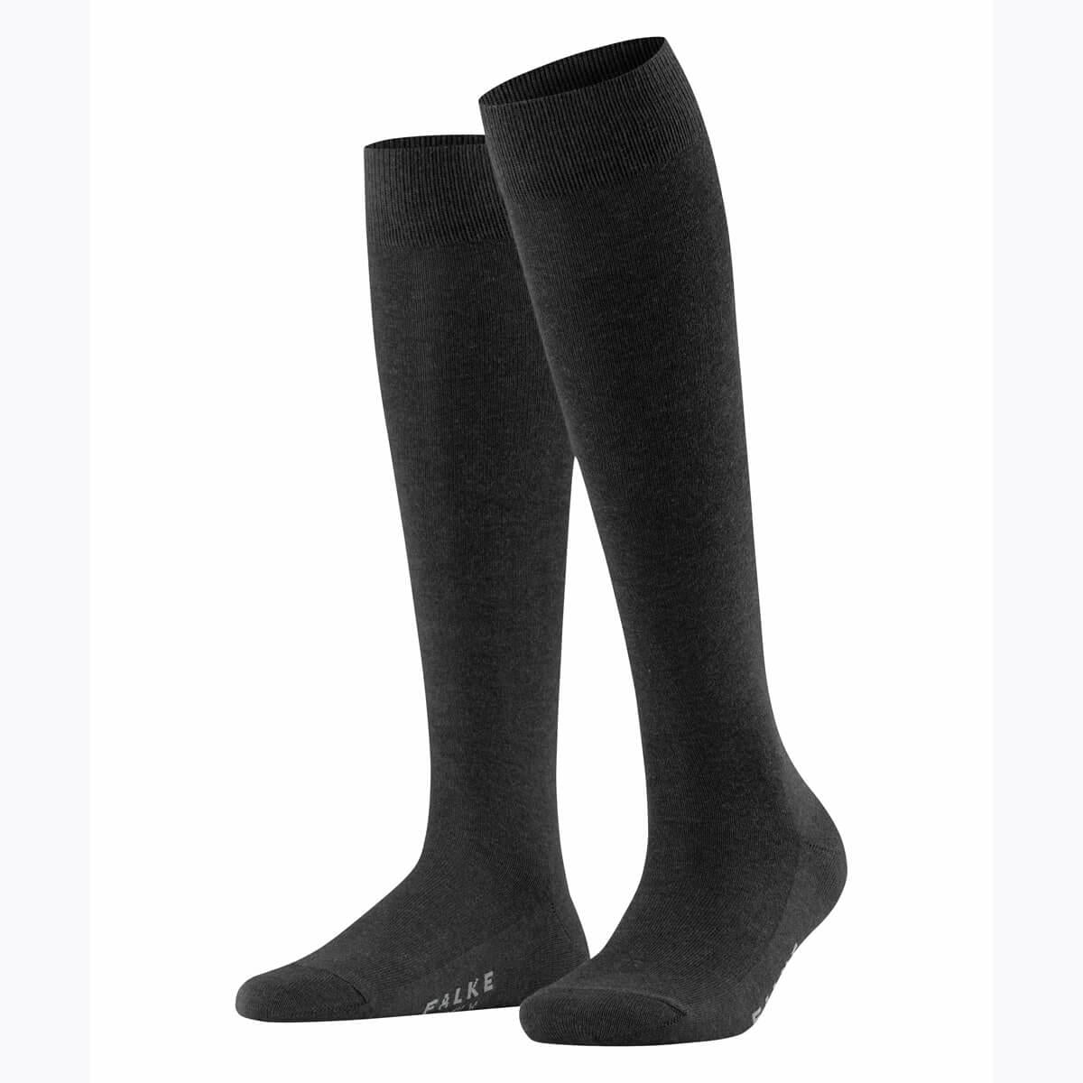 Family Knee High Sock - Women