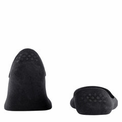 Family Step High Cut No Show Socks - Men