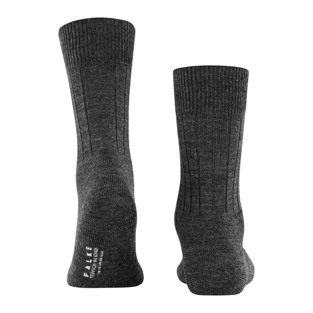 Teppich im Schuh Socks - Men's
