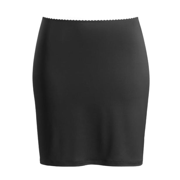 Satin Deluxe Underskirt - Women's