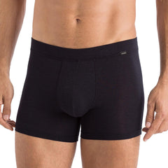 Natural Function Shortleg Pants - Men's