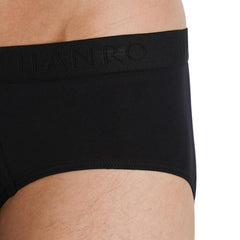 Cotton Essentials Briefs - Men's
