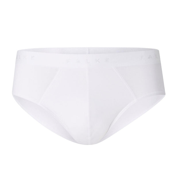 Daily Climate Control Brief - Men's