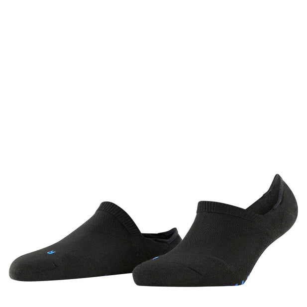 Cool Kick Invisible Socks - Women's