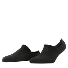 Cool Kick Invisible Socks - Women's