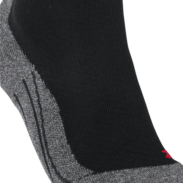 TK Stabilizing Socks - Men's
