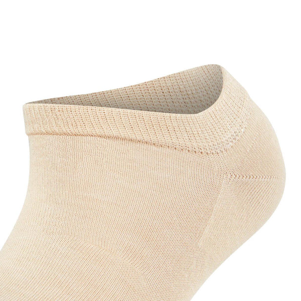 Active Breeze Sneaker Sock - Women