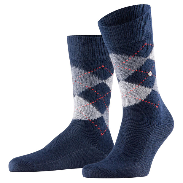 Preston Socks - Men's
