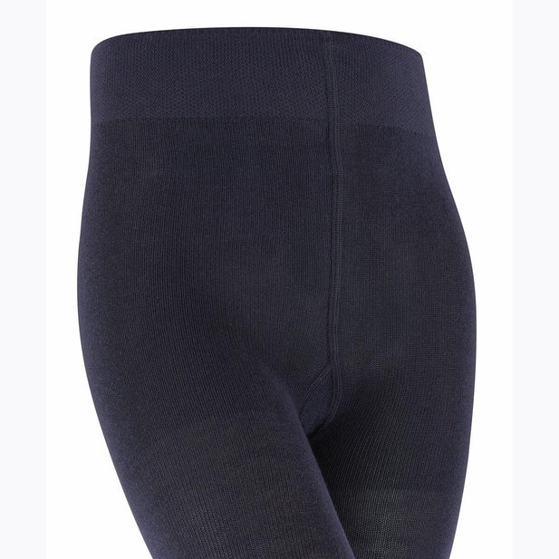 Family Tights - Children