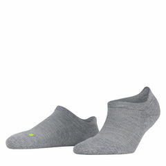 Cool Kick Non-Slip Sneaker Socks - Women's