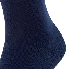 Cool Kick Unisex Short Socks