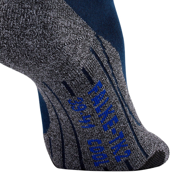 TK2 Explore Cool Trekking Socks - Men's