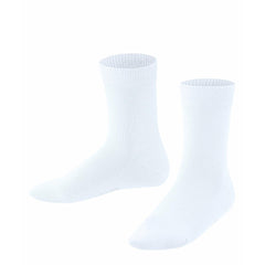 Family Socks - Children