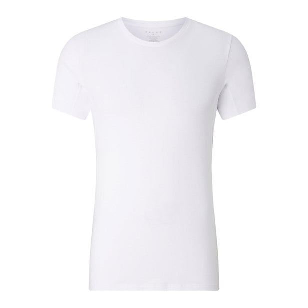 Daily Climate Control Short Sleeve T-Shirt - Men's