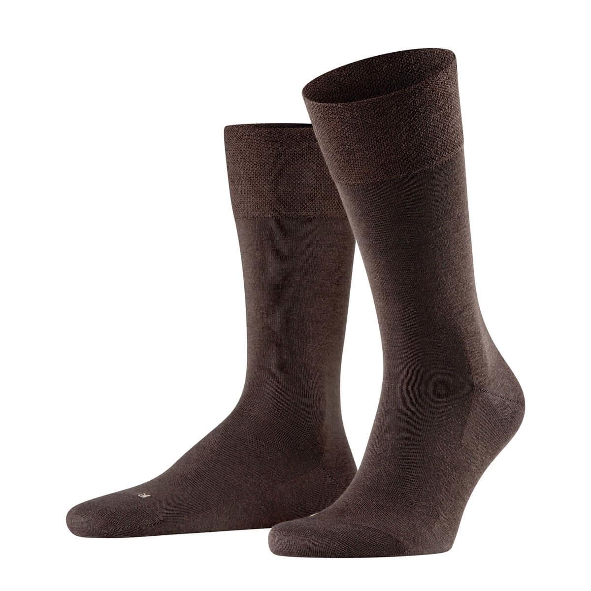 Berlin Sensitive Sock - Men