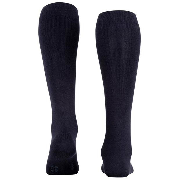 Family Knee High Sock - Women
