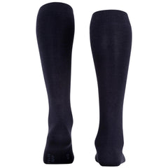 Family Knee High Sock - Women