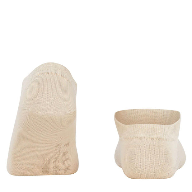 Active Breeze Sneaker Sock - Women