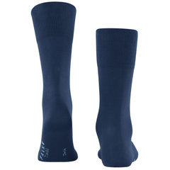 Tiago Sock - Men