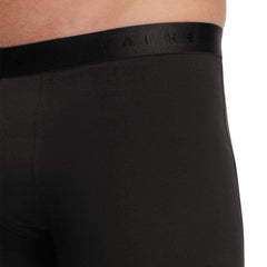 Daily Comfort Boxer 2 Pack - Men's